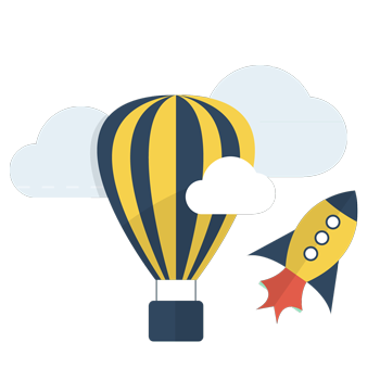 baloon