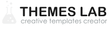 Themes Lab
